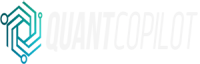 QuantCopilot ES